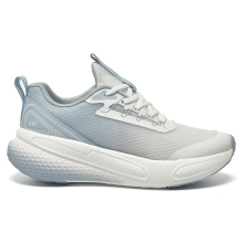 Tenis em tecido 323-001-06